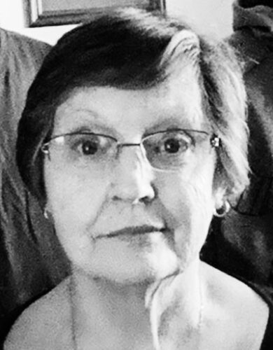 Margaret E. Heldman